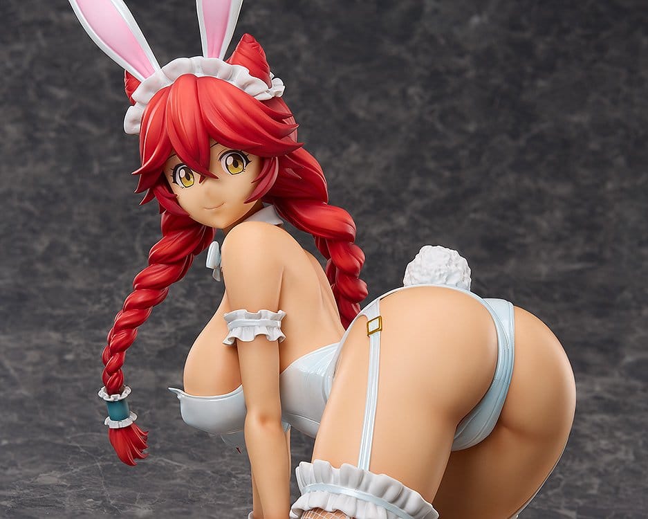 Anime Figuren günstig bei genkidama.de
