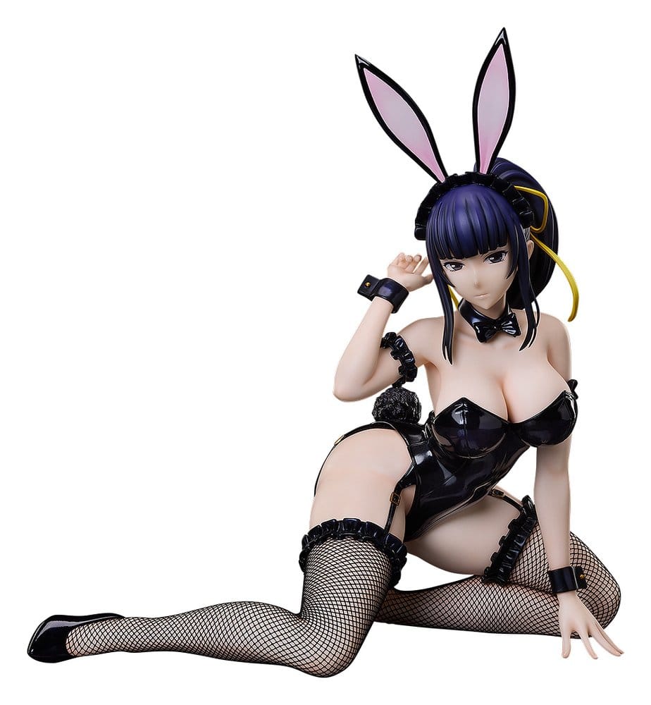 Anime Figuren günstig bei genkidama.de