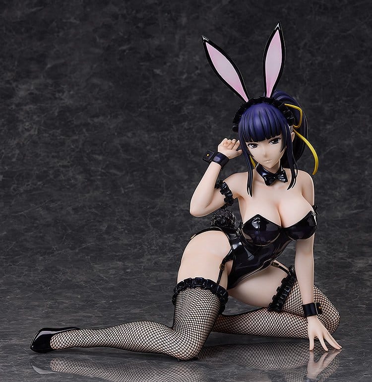 Anime Figuren günstig bei genkidama.de