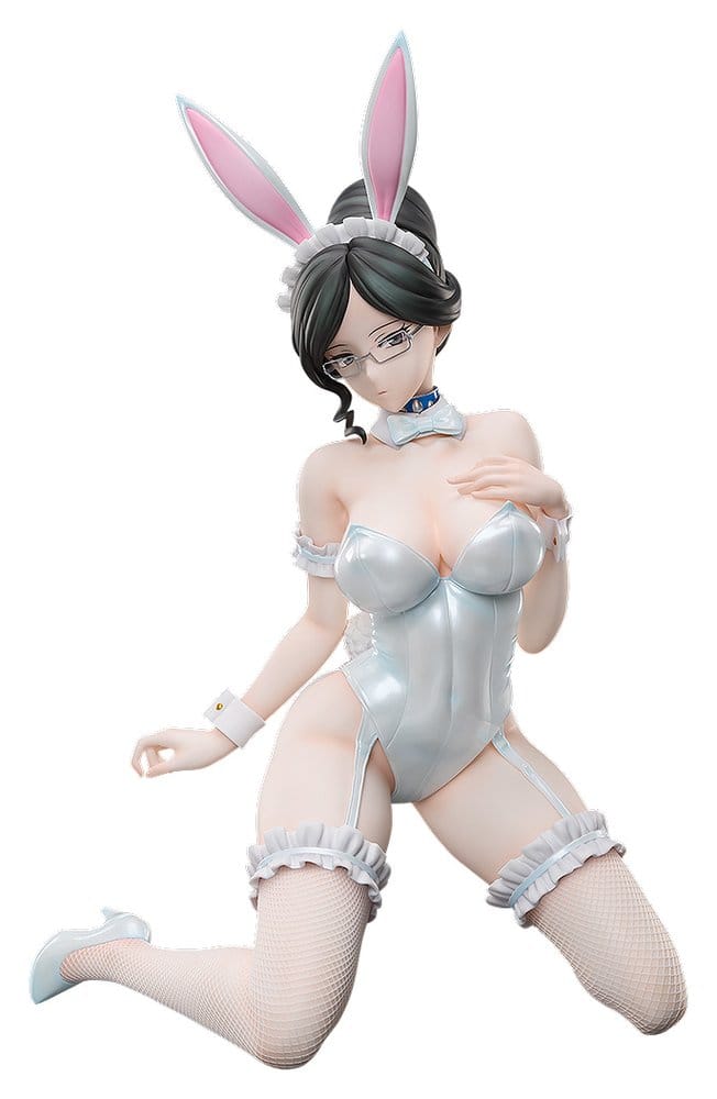 Anime Figuren günstig bei genkidama.de