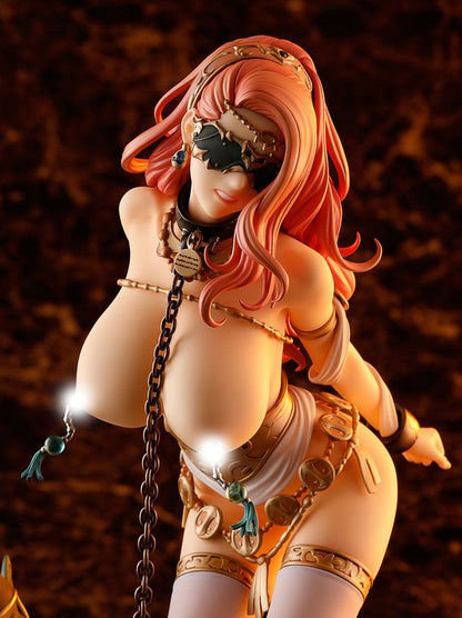 Anime Figuren günstig bei genkidama.de