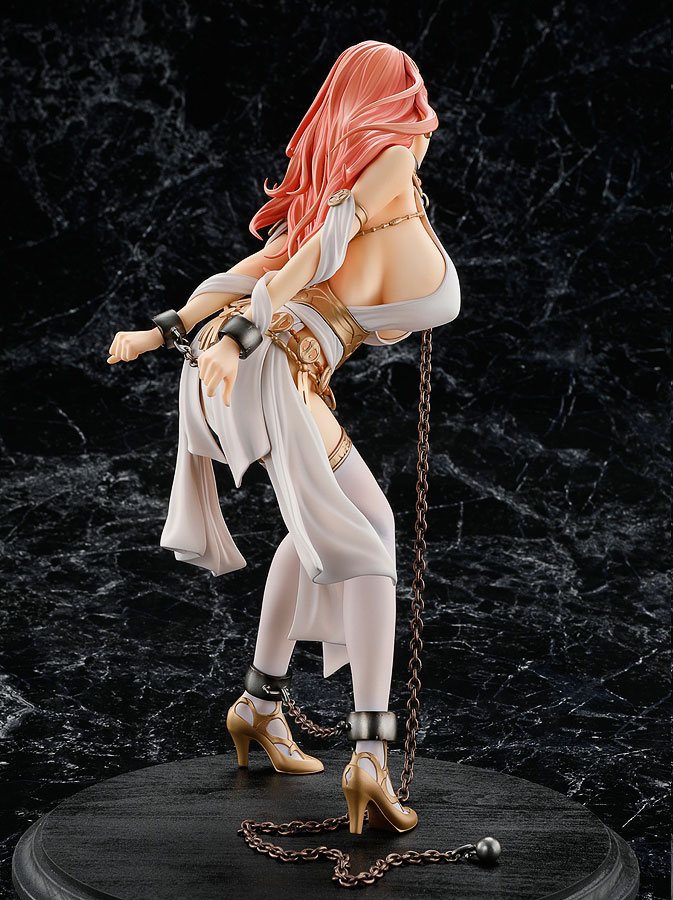 Anime Figuren günstig bei genkidama.de