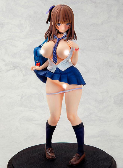 Anime Figuren günstig bei genkidama.de