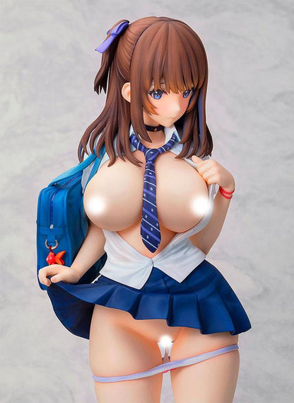 Anime Figuren günstig bei genkidama.de