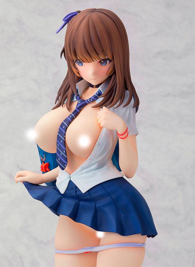 Anime Figuren günstig bei genkidama.de