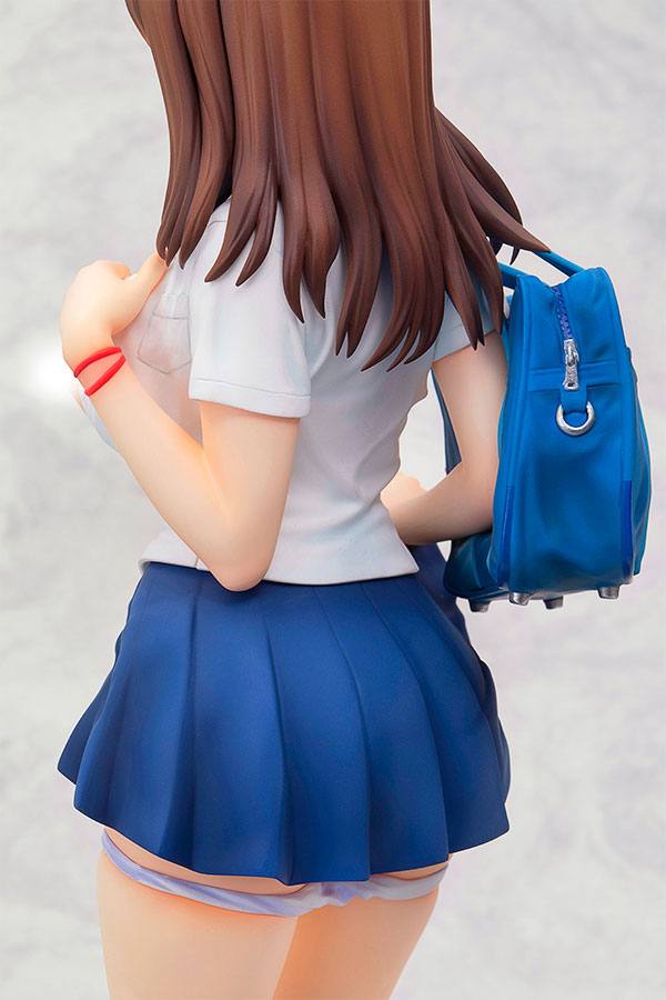 Anime Figuren günstig bei genkidama.de
