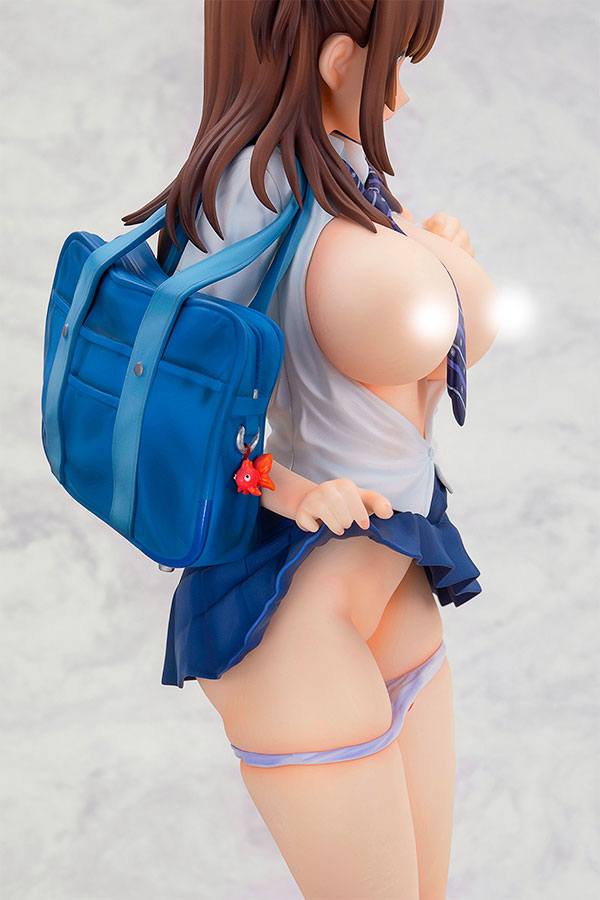 Anime Figuren günstig bei genkidama.de