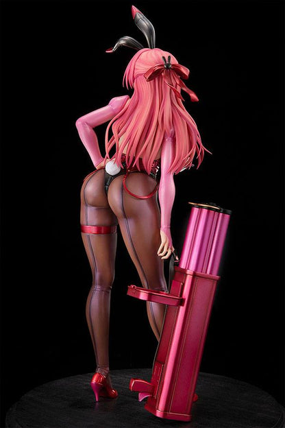 Nina Sumeragi Original Character FROG - Anime Figuren günstig kaufen