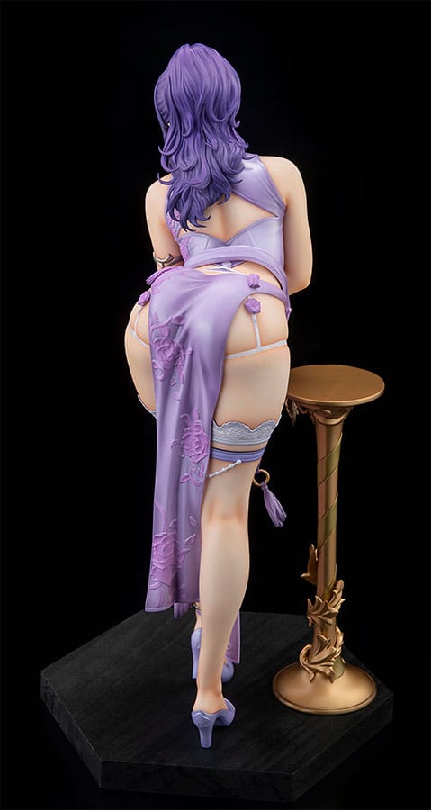 Yen Yokiri Original Character FROG - Anime Figuren günstig kaufen