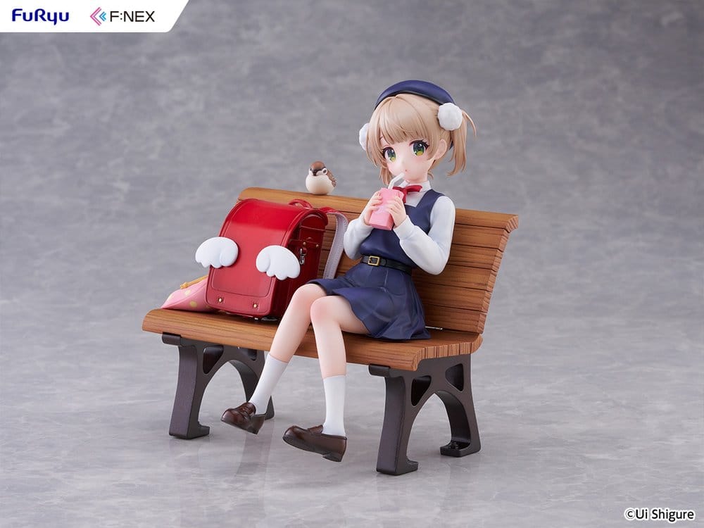 Anime Figuren günstig bei genkidama.de