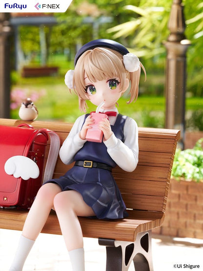 Anime Figuren günstig bei genkidama.de