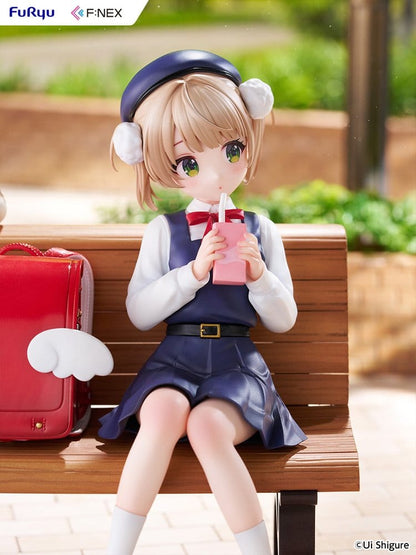 Anime Figuren günstig bei genkidama.de