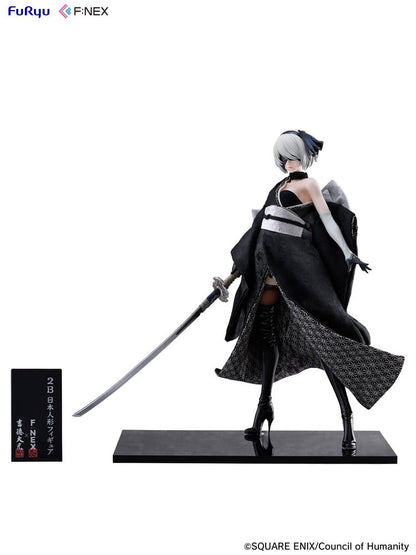 Anime Figuren günstig bei genkidama.de