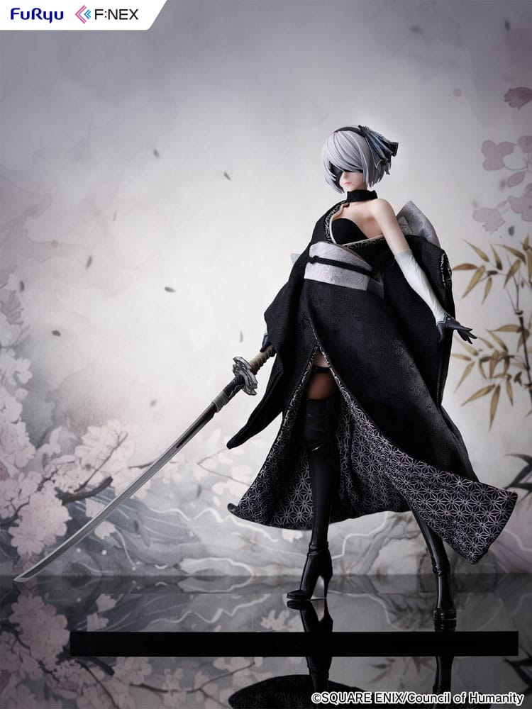 Anime Figuren günstig bei genkidama.de