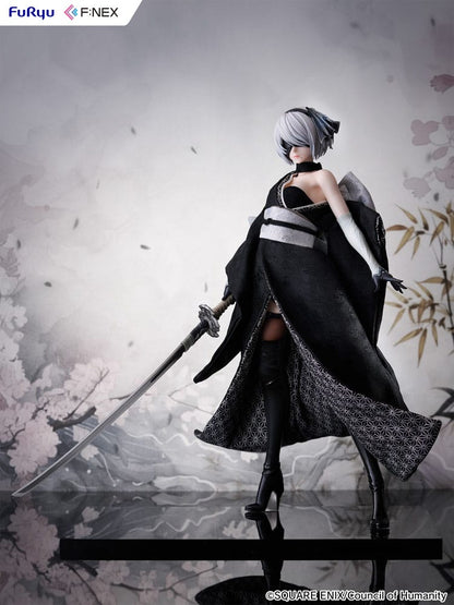 Anime Figuren günstig bei genkidama.de