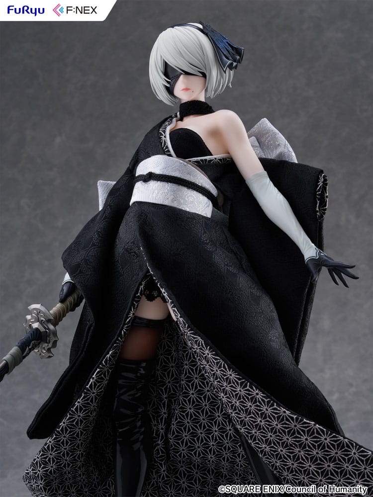 Anime Figuren günstig bei genkidama.de