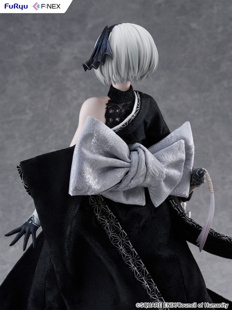Anime Figuren günstig bei genkidama.de