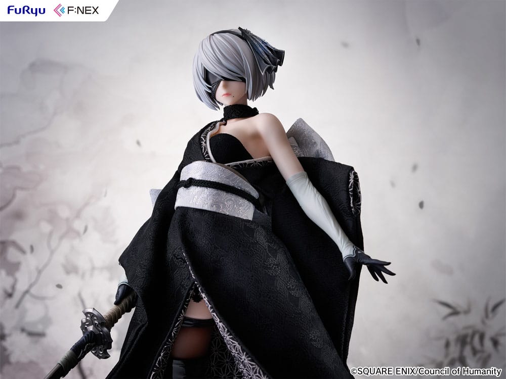 Anime Figuren günstig bei genkidama.de
