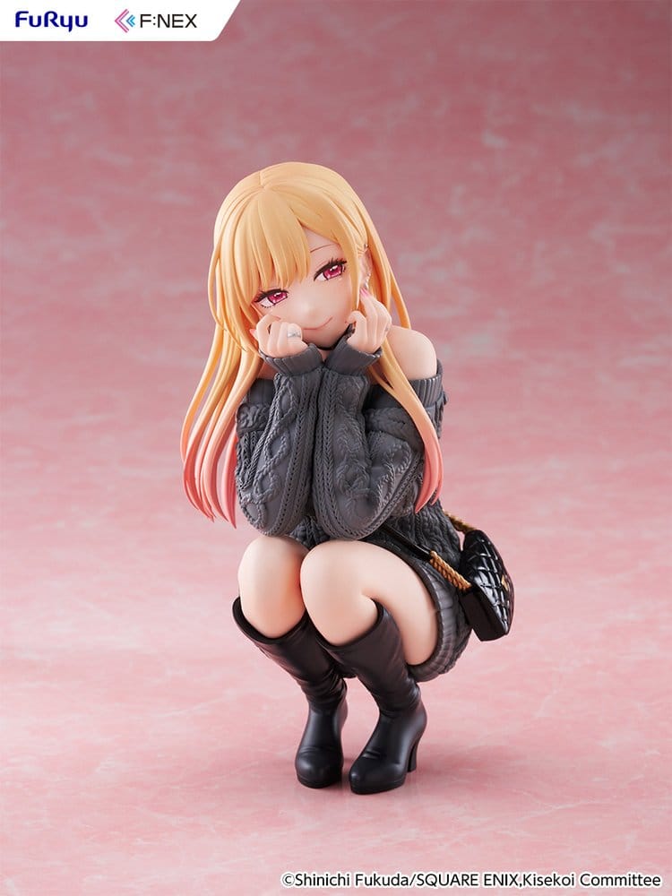 Anime Figuren günstig bei genkidama.de