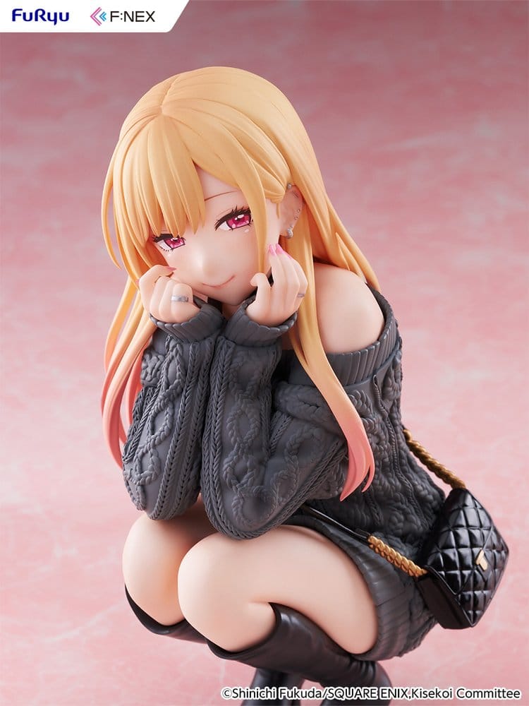 Anime Figuren günstig bei genkidama.de