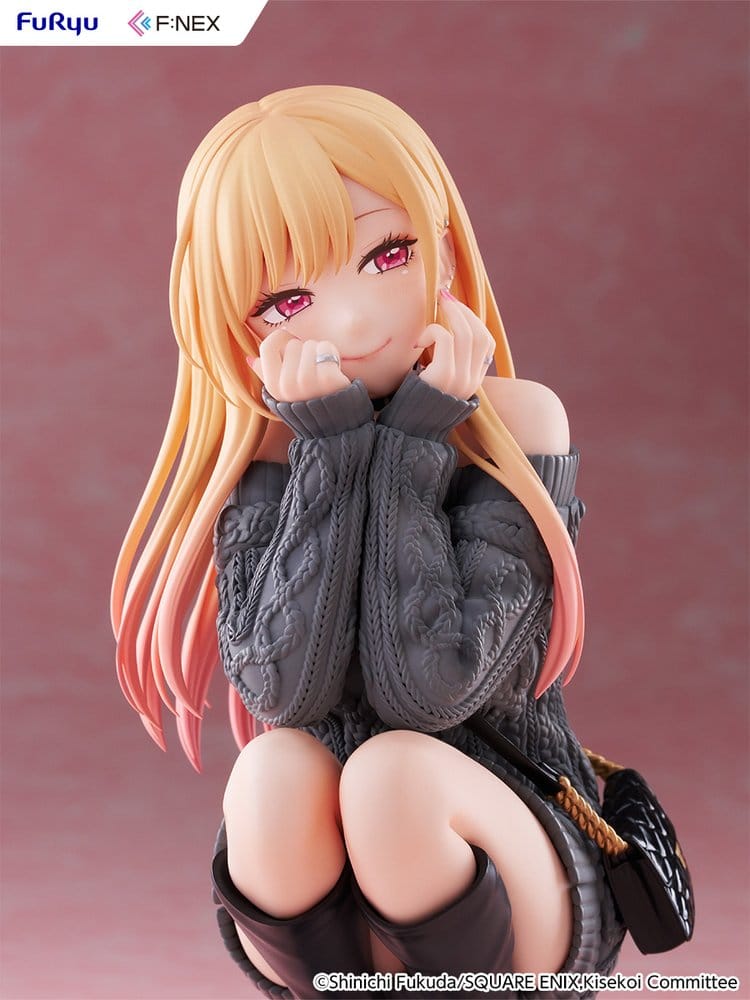 Anime Figuren günstig bei genkidama.de