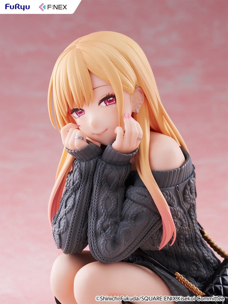 Anime Figuren günstig bei genkidama.de