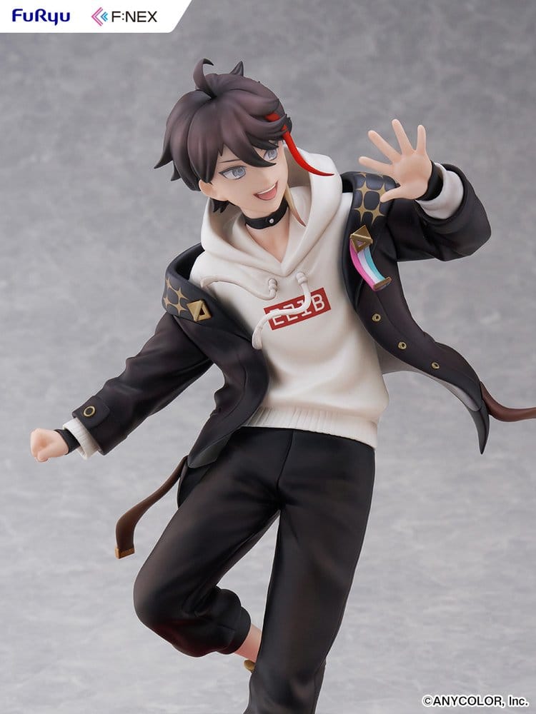 Anime Figuren günstig bei genkidama.de