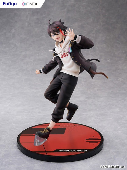 Anime Figuren günstig bei genkidama.de