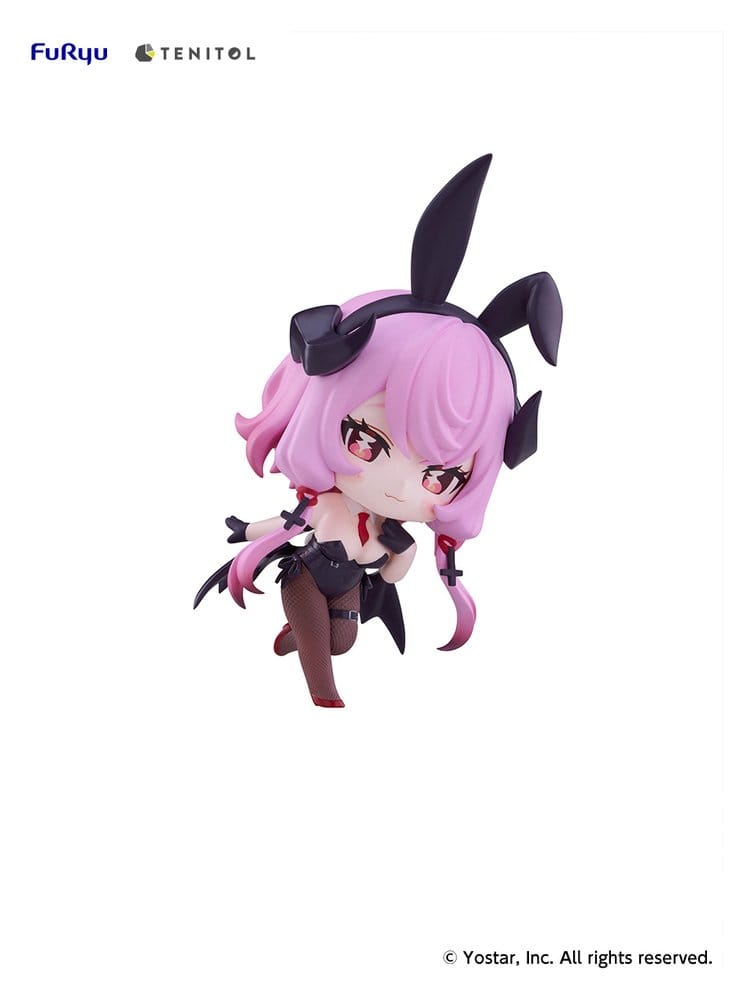 Anime Figuren günstig bei genkidama.de