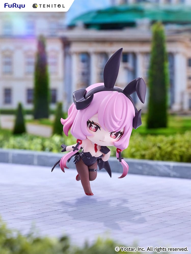 Anime Figuren günstig bei genkidama.de