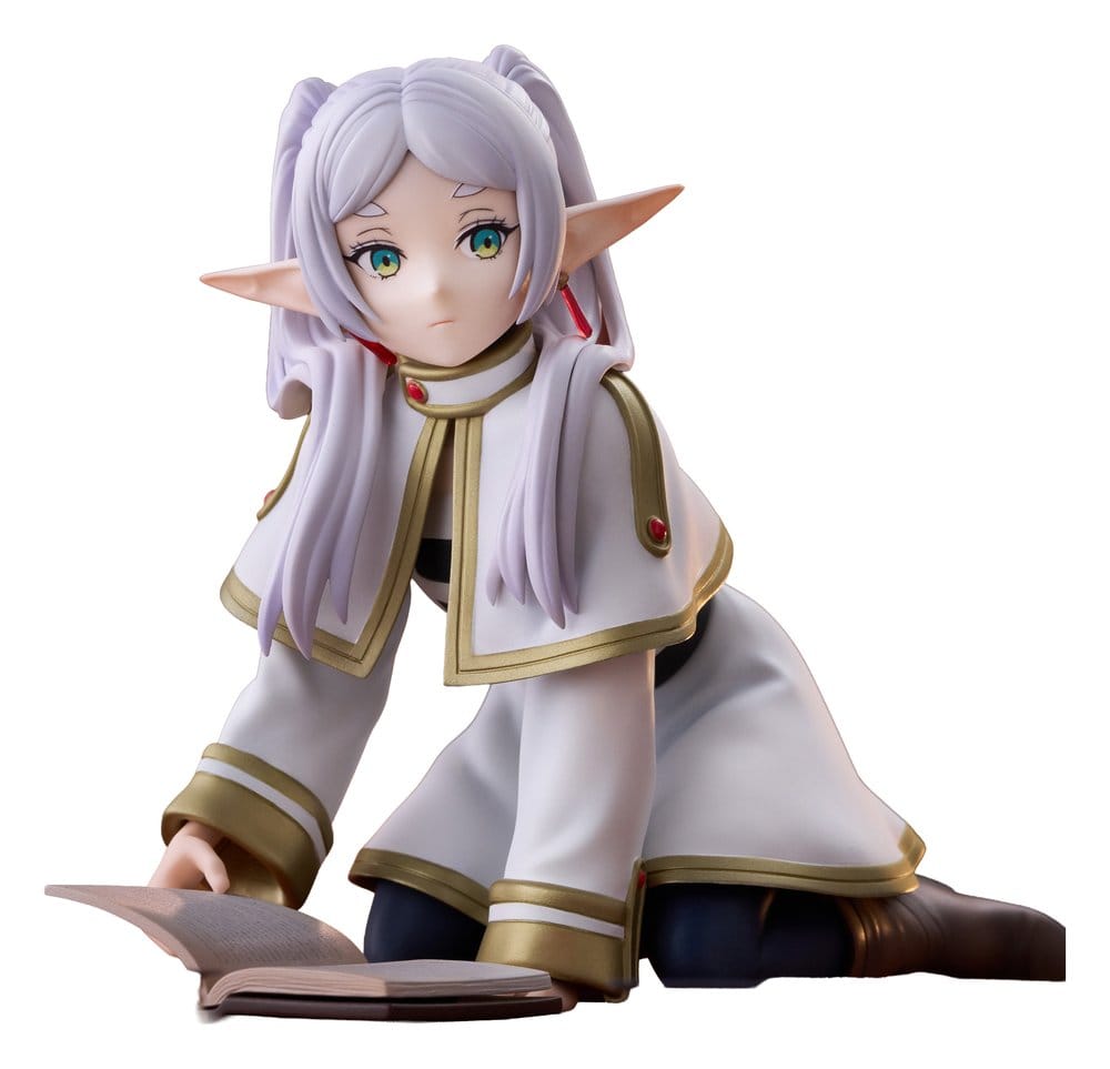 Anime Figuren günstig bei genkidama.de
