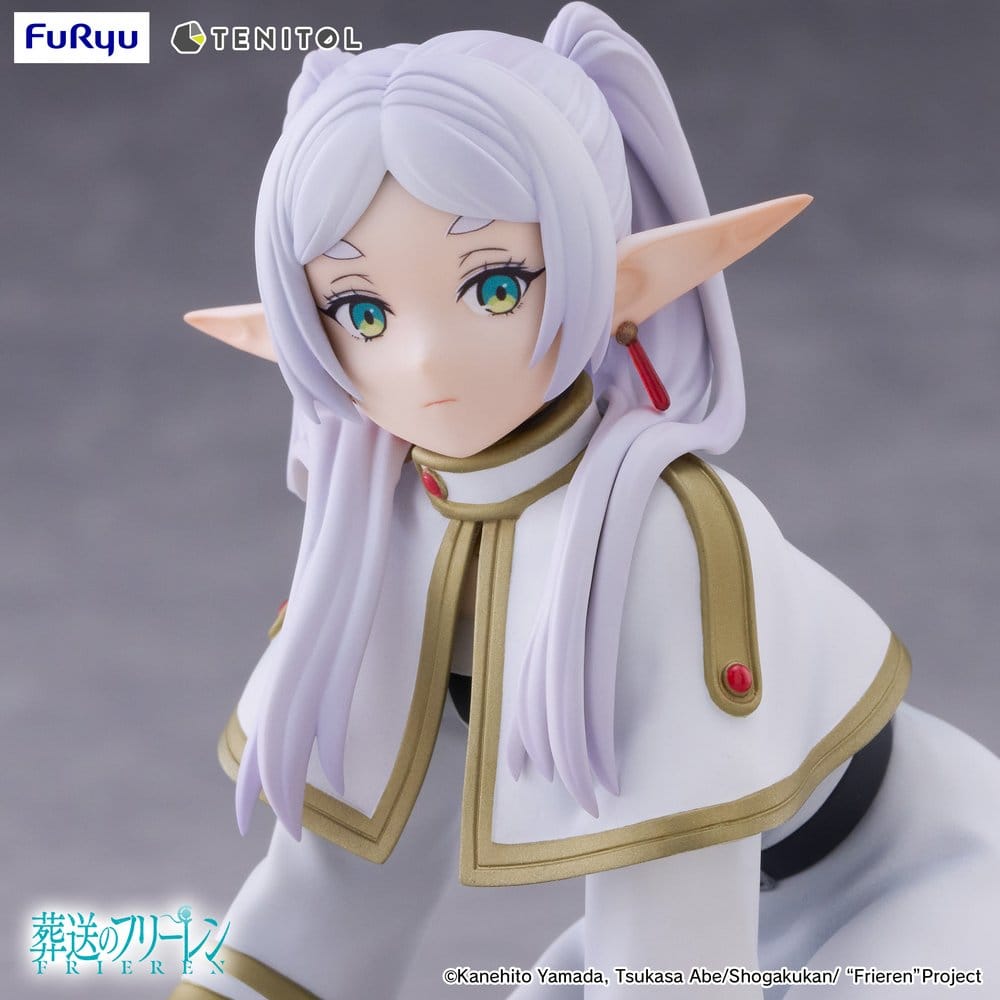 Anime Figuren günstig bei genkidama.de