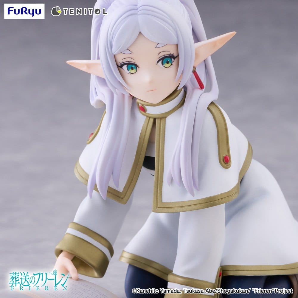 Anime Figuren günstig bei genkidama.de