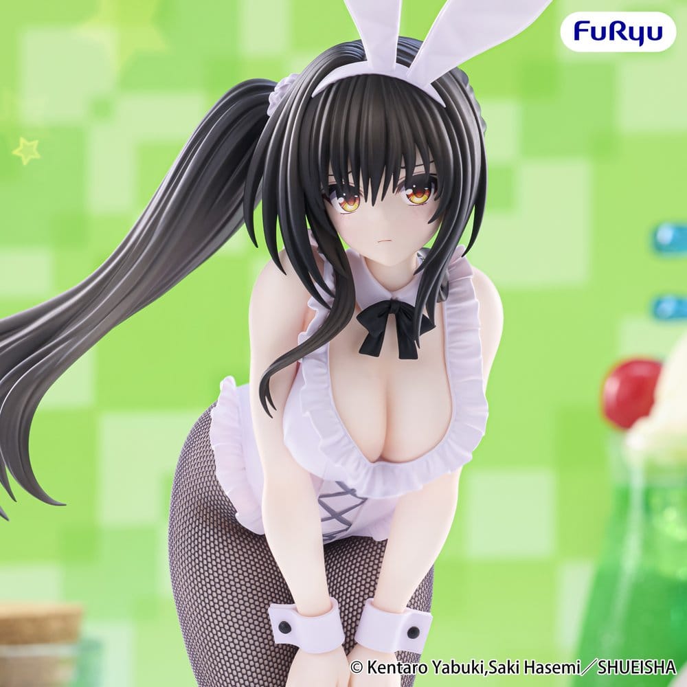 Anime Figuren günstig bei genkidama.de