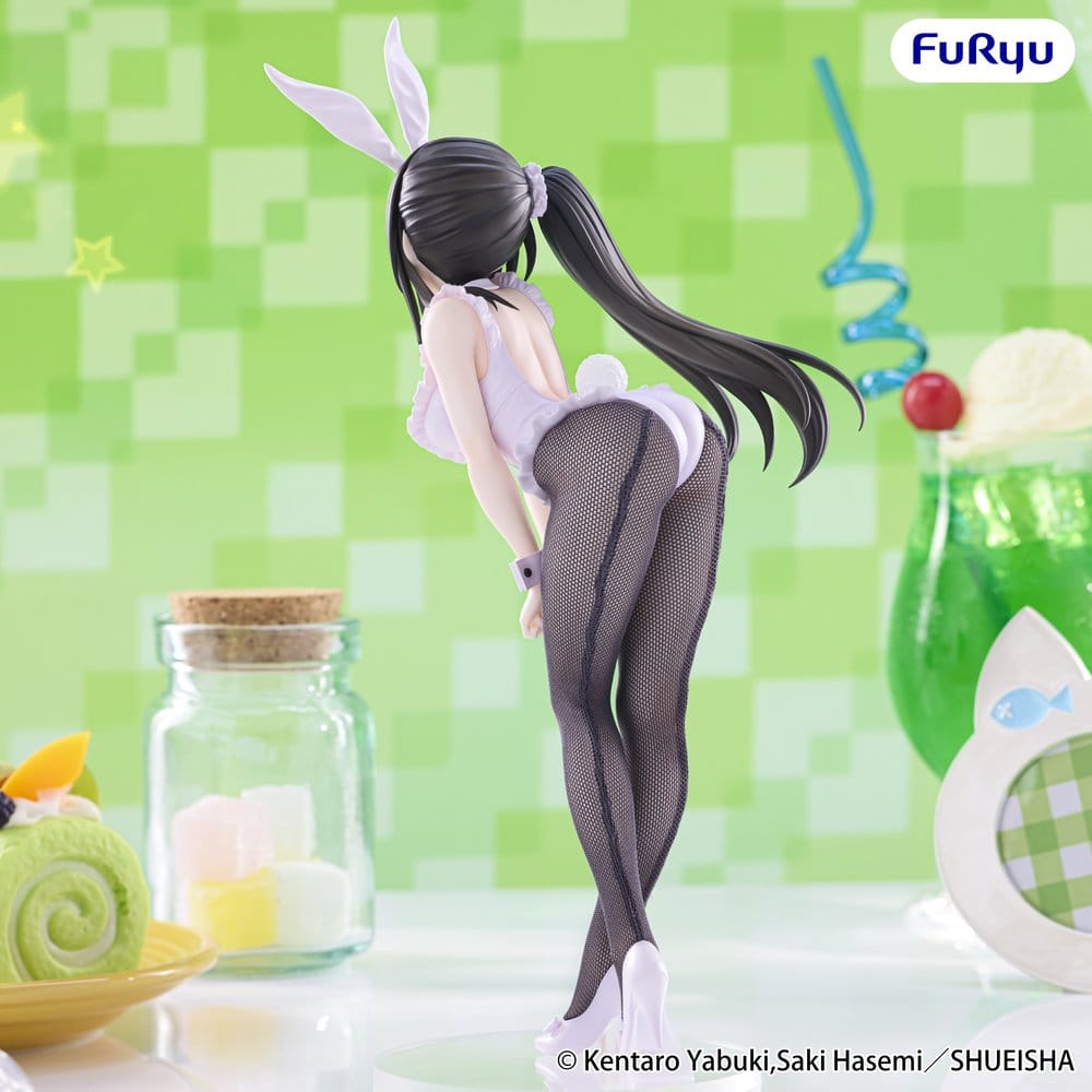 Anime Figuren günstig bei genkidama.de