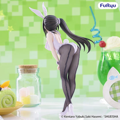 Anime Figuren günstig bei genkidama.de