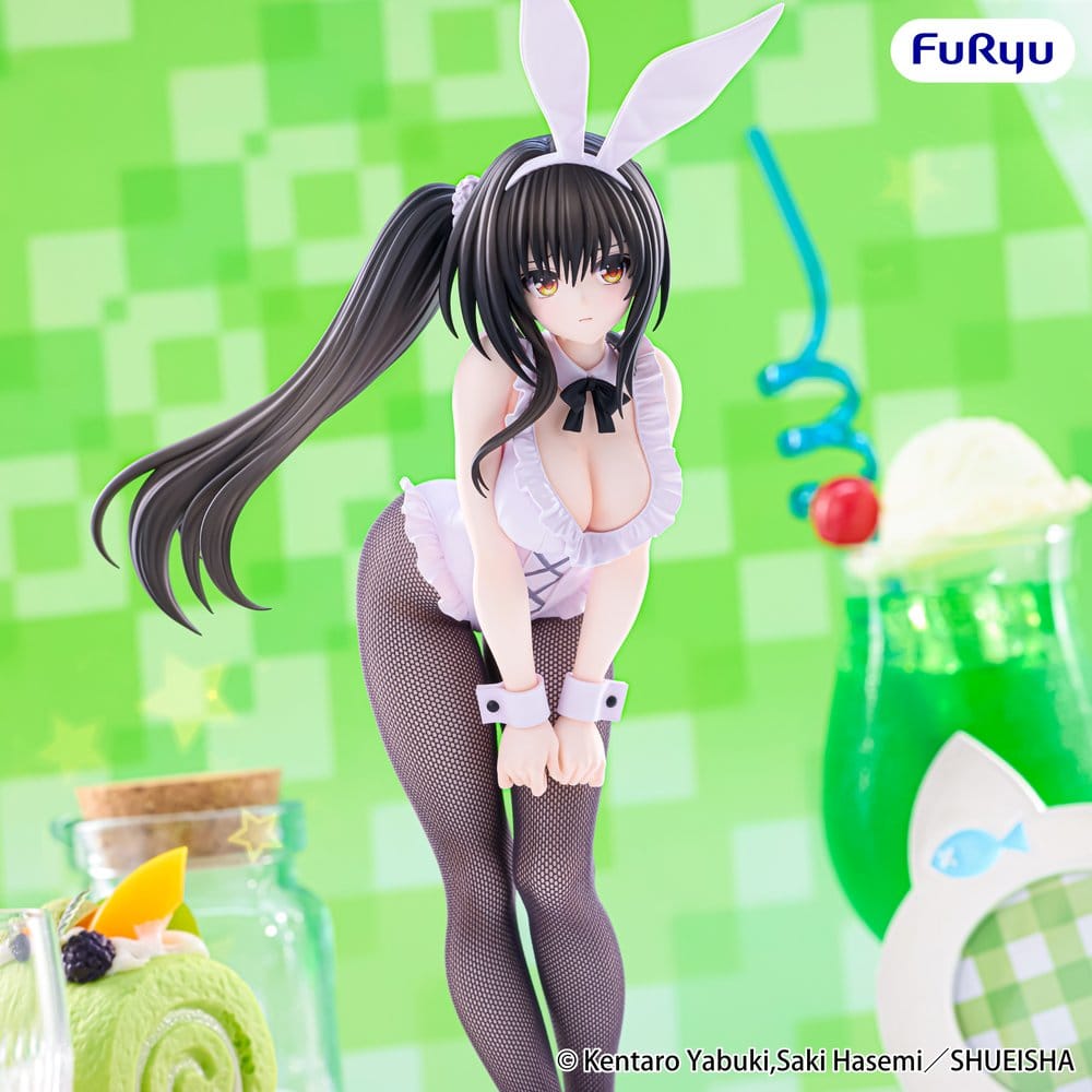 Anime Figuren günstig bei genkidama.de