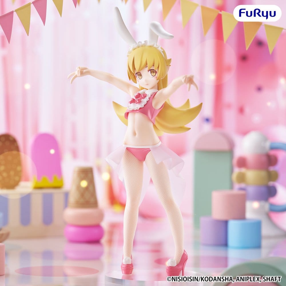 Anime Figuren günstig bei genkidama.de