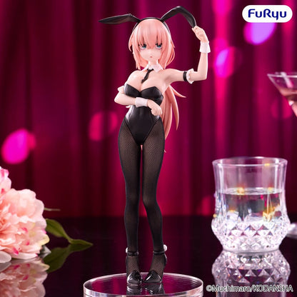 Anime Figuren günstig bei genkidama.de