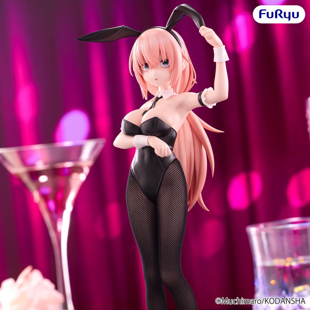 Anime Figuren günstig bei genkidama.de