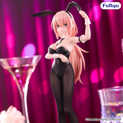 Anime Figuren günstig bei genkidama.de
