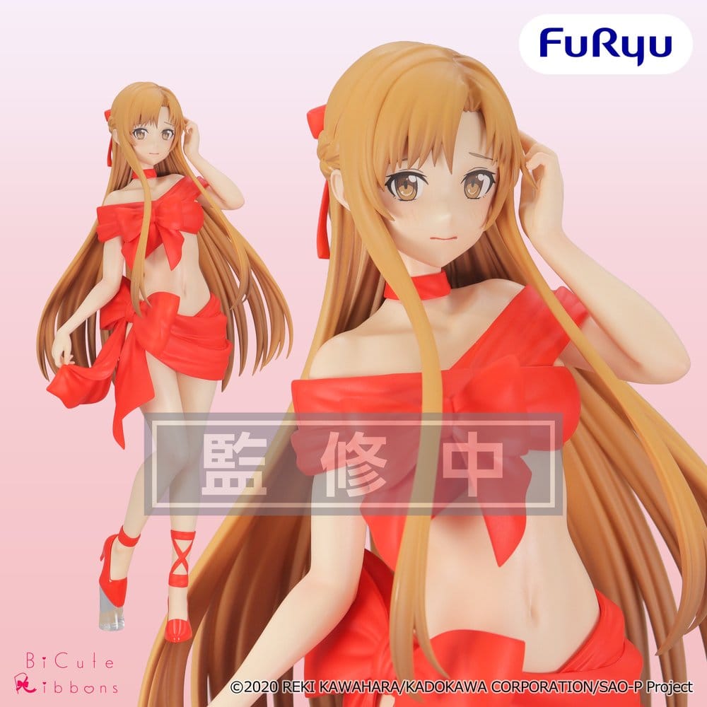 Anime Figuren günstig bei genkidama.de