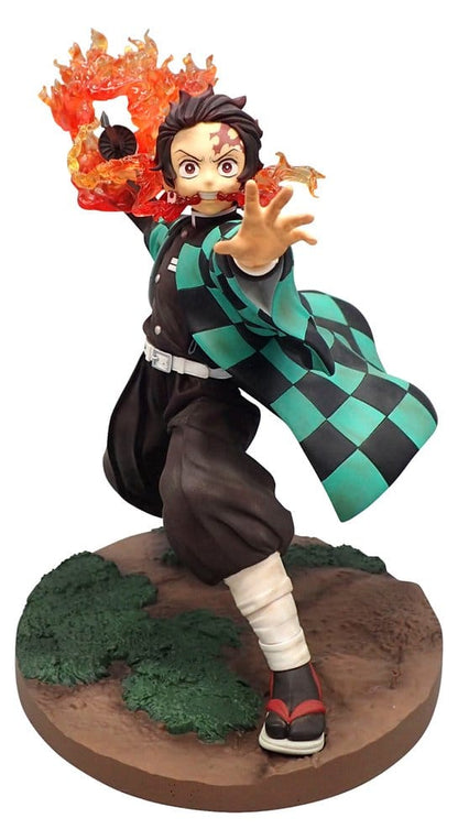 Anime Figuren günstig bei genkidama.de