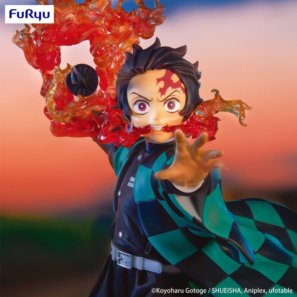 Anime Figuren günstig bei genkidama.de