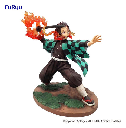 Anime Figuren günstig bei genkidama.de