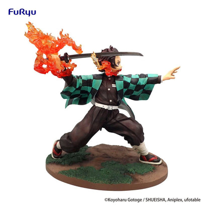 Anime Figuren günstig bei genkidama.de
