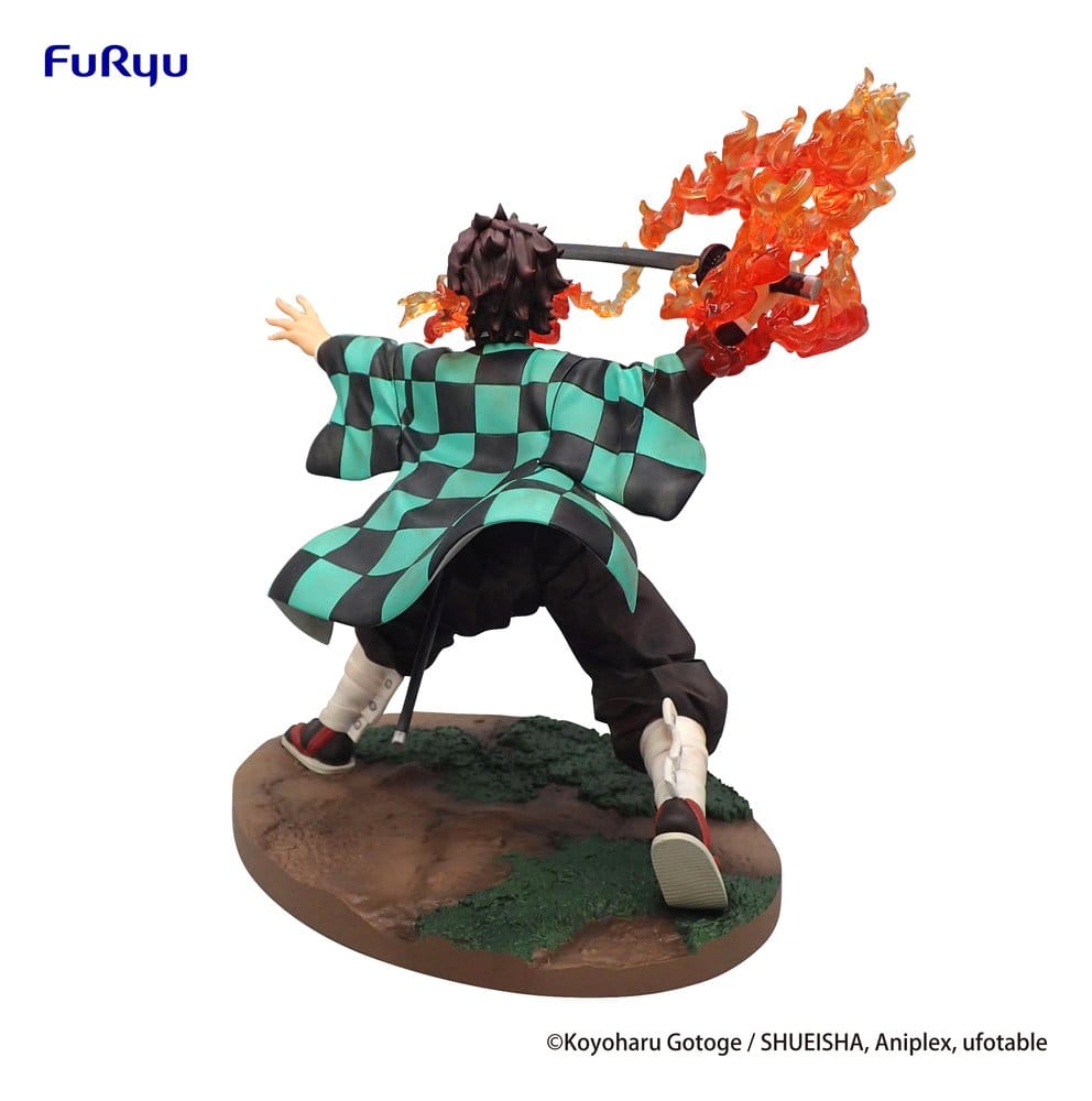 Anime Figuren günstig bei genkidama.de