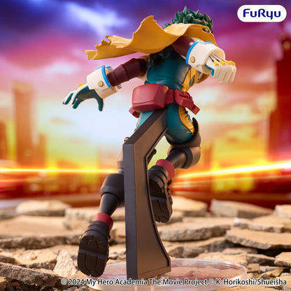 Anime Figuren günstig bei genkidama.de