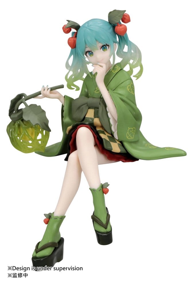 Anime Figuren günstig bei genkidama.de