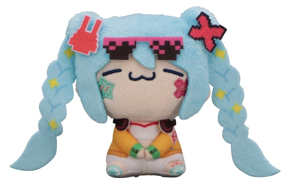 Anime Figuren günstig bei genkidama.de